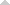 揚(yáng)州金凱圣電氣有限公司