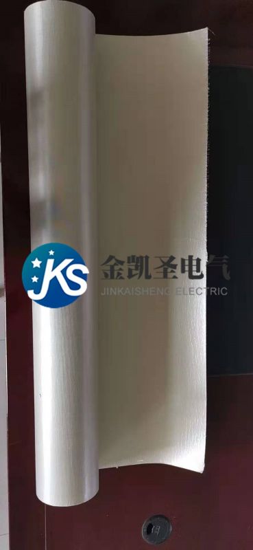 云母紙耐高溫柔軟云母紙