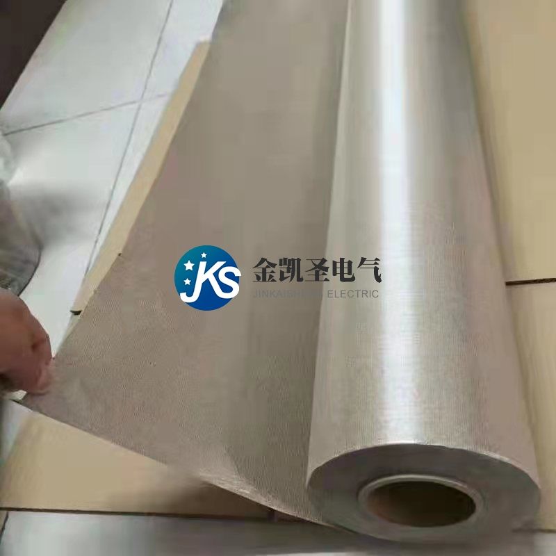 云母紙