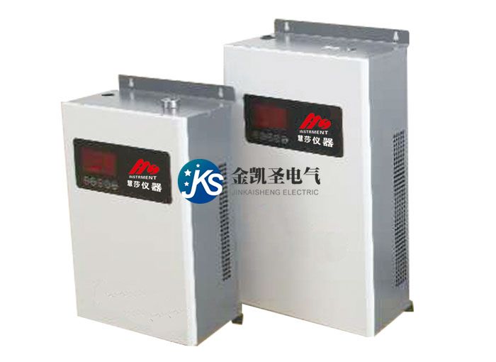 HS200V系列高頻高.效節(jié)能電磁采暖爐