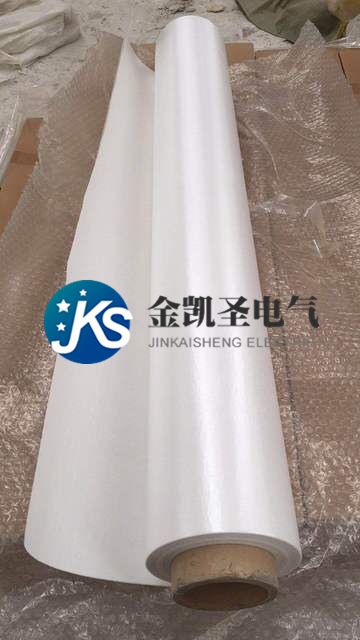 合成云母紙