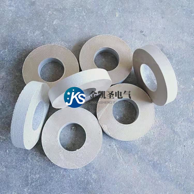 云母墊