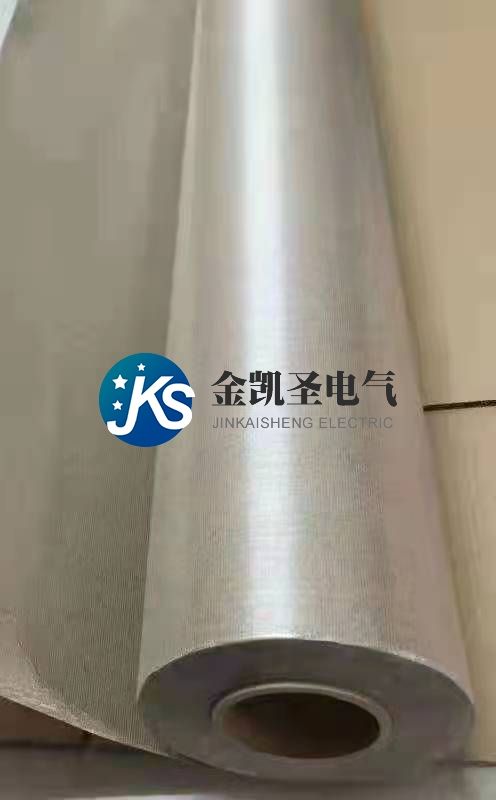 云母紙
