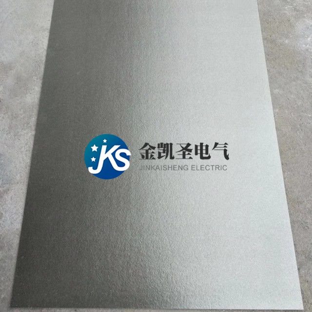 云母板